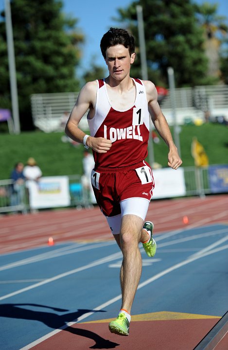 2010 CIF Friday181.JPG